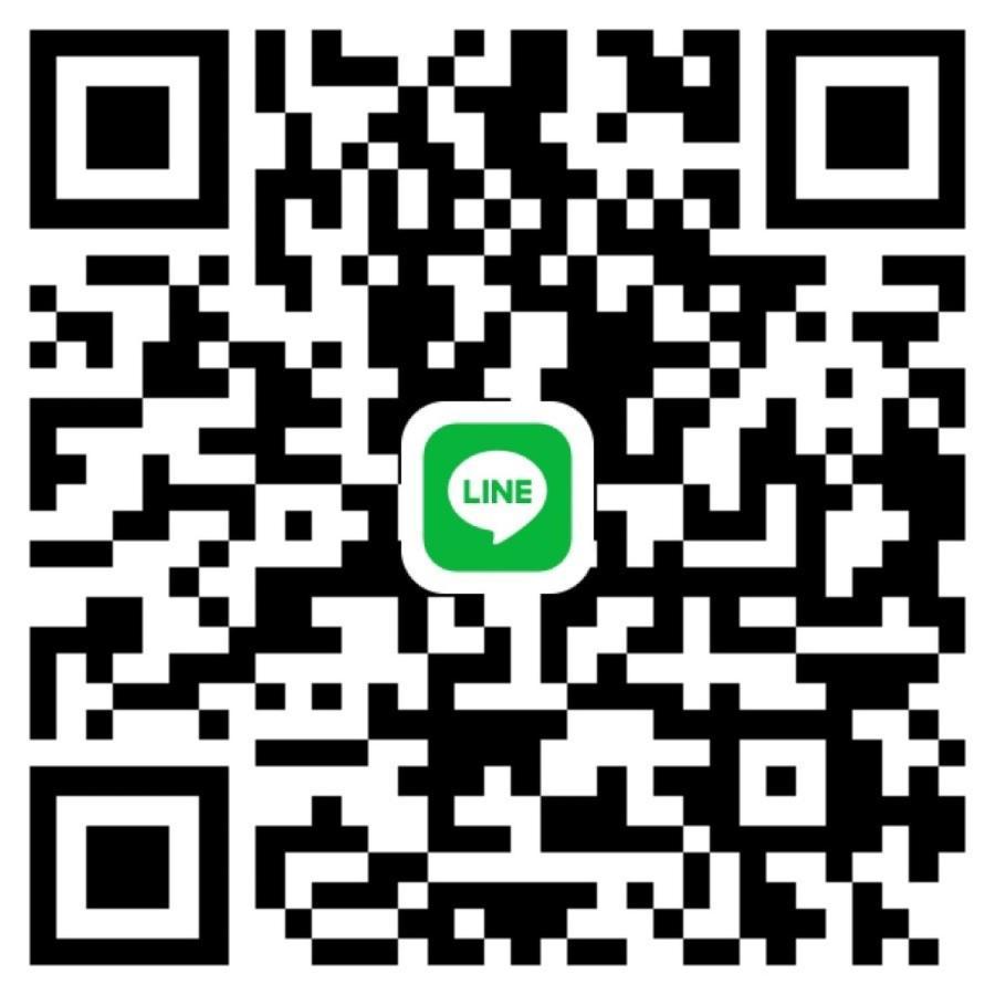 羅東夜市 小宅一生民宿 Night Market Small House Lifetime Hotel Luodong Bagian luar foto